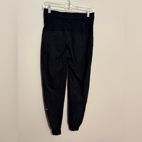 Lululemon Dance Studio Jogger *29" - Picture 4 of 6